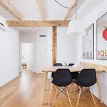 2 Bedroom With Terrace- Pilsudskiego 11 شقة *